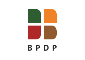 logo wide