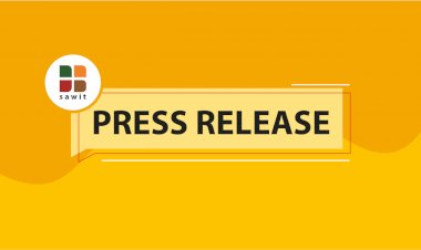 Press Release