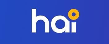 Hai