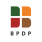 logo wide