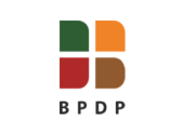 logo wide