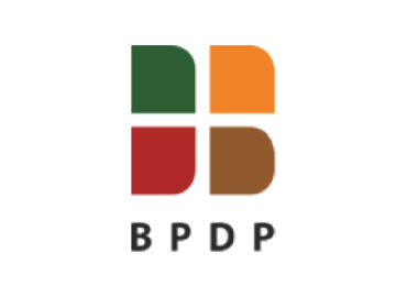 logo wide
