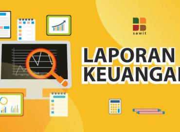 lapkeu
