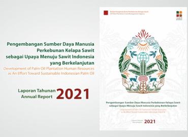 2021