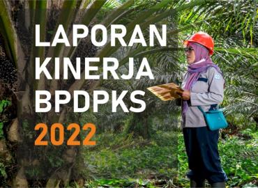 2022