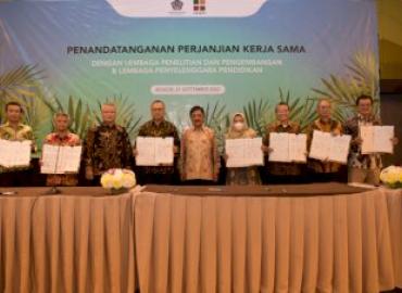 Beasiswa