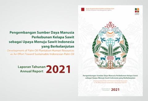 2021