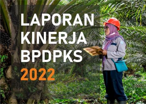 2022