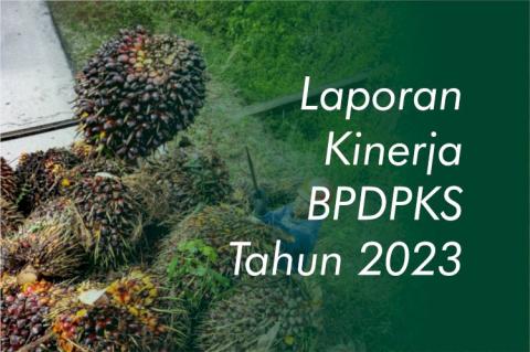 2023