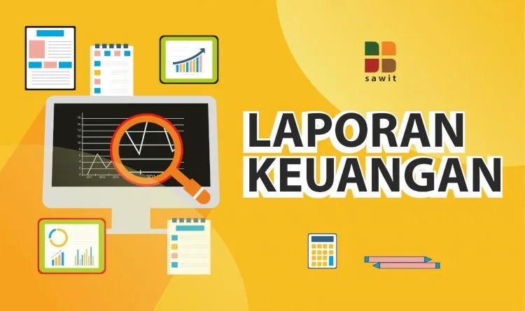 lapkeu